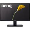 BenQ GW2475H 24 pollici FHD Eye-Care IPS LED Monitor, HDMI, Slim Bezel, nero