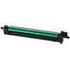 ABC Tamburo di stampa compatibile per Samsung CLT-R808 HP SS686A per Samsung MultiXpress 4 X4200 X4220RX X4250LX X4300LX