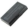 AT Batteria SOSTITUISCE 5200mAh 14,4V per Portatile ASUS A32-F70, A32M70, A32-M70, A41M70, A41-M70, A42M70, A42-M70, L0690LC, L082036