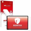 upscreen Pellicola Protettiva per Samsung Galaxy Tab S9 WiFi Protezione Proteggi Schermo - Trasparente, Anti-Impronte