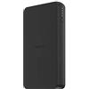 Mophie Charge Stream Powerstation Wireless XL