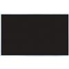 FTDLCD® 23,8 Pollici FHD 60Hz LM238WF1-SLK1 LM238WF1-SLK2 Display LED LCD 1920X1080 30 Pin Non Touch