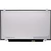 EU-SOURCING Nuovo 14 HD LCD LED 1366 X 768 Sostituzione dello schermo per Panasonic TOUGHBOOK CF-54G2999VM, FZ-55, FZ-55 MK1, Toughbook FZ-55A06 Pannello opaco per laptop con 30 pin eDP non touch
