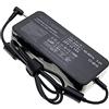 XITAIAN 20V 14A 280W 6.0x3.7mm ADP-280BB B Alimentatore Caricabatterie di Ricambio per ASUS PG35V G703GI GX701 ROG G703GX G703GS GX703HS