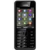 Nokia - Telefono cellulare Nokia 301 senza scheda SIM, Parent