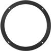 Phonocar 03934 Adattatori anteriori altoparlanti Ø200 20 cn 200 mm compatibile con Audi A4 dal 2009