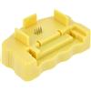 vhbw chip resetter compatibile con Epson Stylus Pro 7700M, 9890, 9900, 7900, 9700, 7700, 7890 stampante, cartucce inchiostro