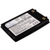 Cameron Sino CS-SBP120A Batteria 1200mAh compatibile con [Samsung] SC-MM10, SC-MM10BL, SC-MM10S, SC-MM11, SC-MM11BL, SC-MM11S, SC-MM12, SC-MM12BL, SC-MM12S, SC-X205L, SC-X205WL, SC-X210L, SC-X210WL, SC-X220L, SC