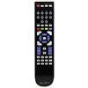 RM-Series Telecomando di Ricambio per Philips 32PFL3158H/12