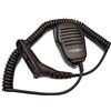 Proxel PJD-3603-DMR Microfono/Altoparlante Cavo SPIRALATO per Serie Motorola DP-3400/3600/4401/4601/4801 XPR 6300/650