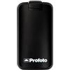 Profoto Batteria agli ioni di litio serie A 2s1p fino a 450 flash a piena potenza (nero)
