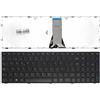 PORTATIL MOVIL LAPTOP PORTATILE - Tastiera compatibile con Lenovo IDEAPAD G50-70 Z50-70 G50-30 Z50 B50-70 G500S G50-80