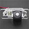 Meimeier Auto Wayfeng WF® AHD Fisheye Retrovisione Retromarcia Parcheggio Della Macchina Fotografica per BMW Serie 1/3/7/5 E39 E46 E53 E82 E90 E91 X3 X5 X6