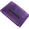 Lazmin112 Cartuccia Multigioco per SFC, Scheda di Memoria Flash di Gioco 3000 in 1, con Scheda di Memoria da 8 GB, Scheda di Espansione Cartuccia di Gioco per Snes, Console di Gioco SFC