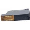 Generico Cartuccia Panini Universal Black Originale CA-00165-00 CA0016500 Vision X AGP Mi