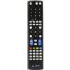 RM-Series Telecomando di Ricambio per Hisense ER-22655HS ER22655HS