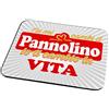 quickgadget Idea Regalo Tappetino Mouse Pad Festa della Mamma, Compleanno, Tu Mi Cambi Il Pannolino tu Cambi la Vita