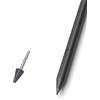 Generic Ricaricabile MPP 2.0 Tilt Pen Punte per HP Ricaricabile MPP 2.0 Tilt Pen Stilo Punte Pennini, Sostituzione 3J122AA Penne Penna