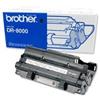 Brother DR-8000 Brother Fax 8070 Unità Tamburo Nero