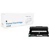Outlet della Stampa Tamburo Drum Compatibile Sostituto DR2200 per Stampanti e Multifunzioni Brother HL-2130 HL HL-2220 HL-2240 HL-2270 DCP-7055 DCP7460 MFC-7360 MFC7860