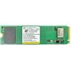 Computer Upgrade King OEM Gamer 256GB M.2 2280 Gaming Gen4 PCIe NVMe Unità a stato solido interna (SSD)