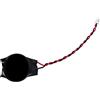 cann Batteria di ricambio CMOS per Dell Latitude 3550 E5430 E5440 E5450 E5530 E6330 CR2032 Coin Bios Battery for Laptop
