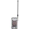 LILYGO T-Deck Pro SX1262 LoRa 868 MHz TTGO scheda di sviluppo con carta elettronica ultra wide da 3,1 pollici, a basso consumo energetico e antenna esterna (A7682E LILYGO firmware)