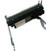 NexusDrive Compatibile con la stampante termica per etichette con codici a barre Intermec PM42 Testina di stampa 203 dpi 50126706-001 aftermarket della testina di stampa