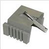 PM3092D Ago stilo per giradischi SANSUI SN-28 SV-28 SN-37 FR-D25 FRD25 FR-D25B FRD25B FR-25