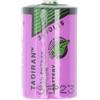 Tadiran Sonnenschein Inorganic Batteria al litio SL-750/S Standard