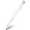 Dpofirs Penna Stilo Attiva per ENVY 17 Aexxx, per ENVY X2 12 E0xx, per ENVY X360 13z Ag0xxx, per Pavilion X360, Penna Stilo per Folio 13 Ak0xxx, 4096 Pressione