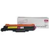 MR CARTRIDGE TN247 Magenta TN 243CMYK Cartuccia toner Compatibile per Brother TN243CMYK TN-243CMYK DCP-L3550CDW MFC-L3730CDN MFC-L3750CDW MFC-L3770CDW HL-L3230CDW