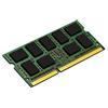 Kingston KTL-TP3C/8G 8GB SO DIMM 204-Pin DDR3 Modulo Memoria
