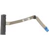 RTDPART Cavo per hard disk portatile HDD RTDPART per Lenovo Ideapad 3-15ITL6, 3-15ADA6, 3-15ALC6, V15 G2-ITL, G2-ALC Nuovo