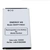 smg BATTERIA PER BRONDI ENERGY 4G BIGFP1700AC