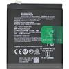 Genérico Batteria interna compatibile BLP759 per OnePlus 8 Pro di ricambio 4510mAh IN2023