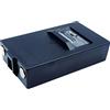 Cameron Sino CS-HAB400BL batteria 2000mAh / 7.2V / 14.4Wh