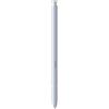 fllynewrite S25 Ultra S Pen Ricambio per Samsung Galaxy S25 Ultra 5G Tutte le versioni, Galaxy S25 Ultra Stylus Pen 4096 Sensore di pressione (argento chiaro)