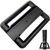 FAZXFAZ Base verticale per Dell OptiPlex mini PC 3020M 3040M 3060M 3050M 3070M 7060M 7040M 7060M 7060M 7050M 3080M 3090M 3000M Base Piccola