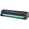 Generico Compatibile con cartuccia toner Xerox 106R02773