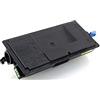 MR CARTRIDGE Toner Compatibile per Utax PK 3010 12.5k 1T02T90UT0
