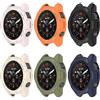 xhKJO 6 Pezzi Silicone Cover per Garmin Epix Pro 51mm / Garmin Fenix 7x Pro Custodia, TPU Case Skins Copertura Resistente Watch Shell per Garmin Epix Pro 51mm / Fenix 7X Pro/Garmin Fenix 7x (color)