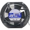 CHUOZSW Ventola di Raffreddamento per Maxair BT220 15050B2HL 220V 34W Ventola con Cuscinetti a Sfera(Ellipse)