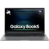Samsung Galaxy Book5 ? 15.6 ? U7 255U ? 32GB ?
