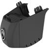 Xplywi telecamera auto 1080P per Lynk & Co 01 2021 2022, WiFi, G-Sensor, Montaggio OEM, OBD, 64GB Inclusi