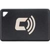 CARLOCK TAG 2.0 - Accessorio Bluetooth per Dispositivo Carlock con Durata Prolungata della Batteria fino a 1 Anno (NO uso indipendente)