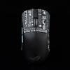 Ducky DucKey Adesivo Antiscivolo con Nastro Adesivo per Mouse per Mouse da Gioco ROG Harpe Ace Aim Lab Edition (Color : 11)