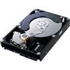 Hitachi HDS721010CLA332 Deskstar Hard Disk Interno 3.5 1TB - 7200rpm - Cache 32MB