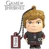 Manhattan Chiavetta USB 16 GB Tyrion - Memoria Flash Drive 2.0 Originale Il Trono di Spade, Tribe FD032501