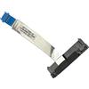 Gintai 04022-00110000 Connettore HDD Hard Disk SATA Cavo per ASUS B1400CEAE B1400CEPE B1500 L1400 L1400CDA L1500CDA